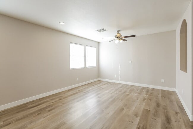 Photo - 4375 Coyote Crest Ct