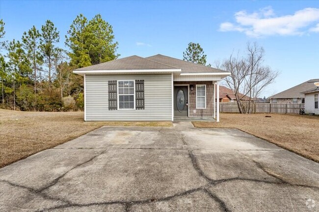 Building Photo - 5467 Quail Creek Cir Rental