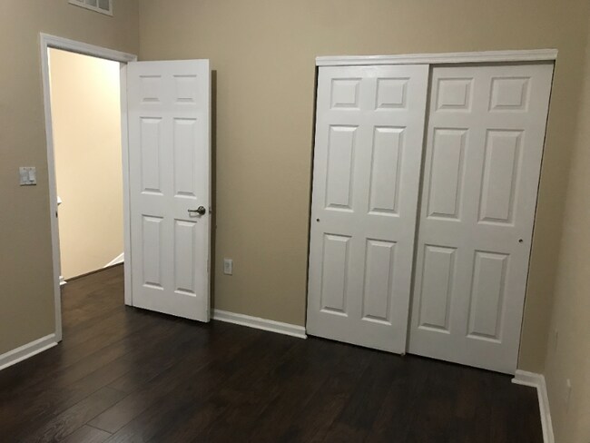 Photo - 3222 NW 31st Terrace