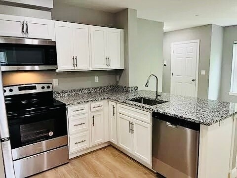 Photo - 630 Main St Apartment Unit 403