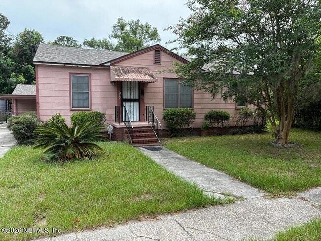 Building Photo - 1040 Brandywine St
