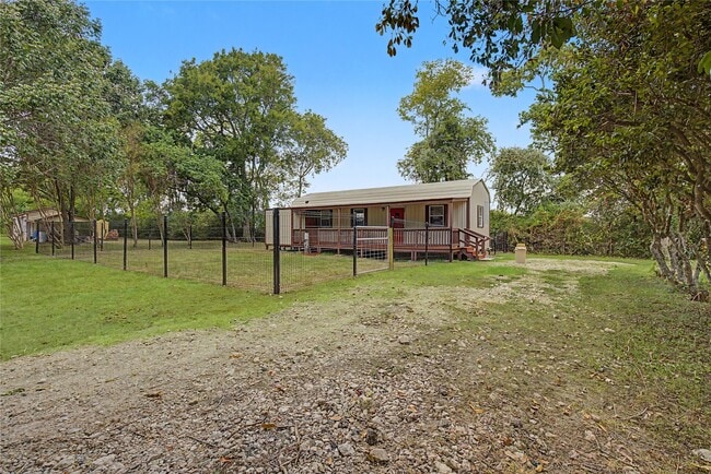 Photo - 12039 Anderson Rd