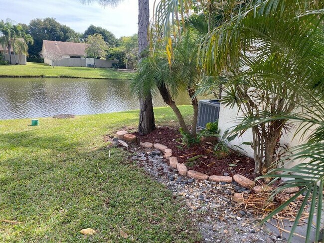 Photo - 3090 S Oakland Forest Dr