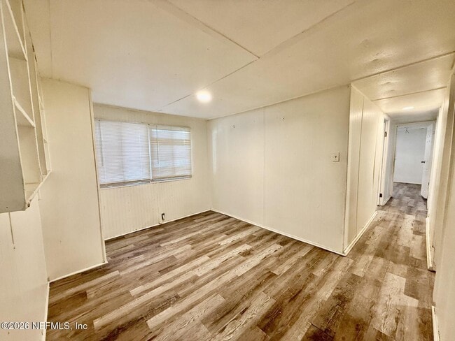 Photo - 1511 S Palm Ave