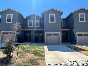 Building Photo - 6522 Marcel Wy