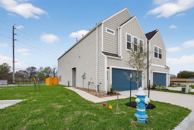 Photo - 9111 Highland Northern Wy