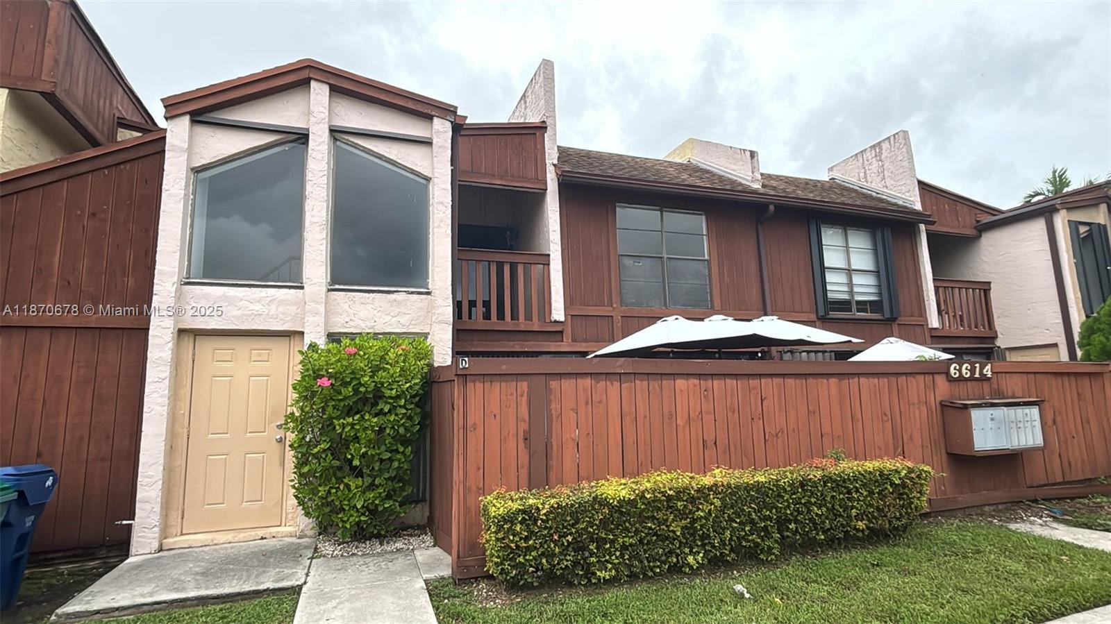 Photo - 6614 SW 114th Pl Condo Unit C-71