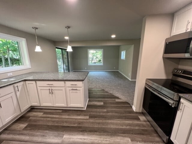 Photo - N95W26567 County Rd Q