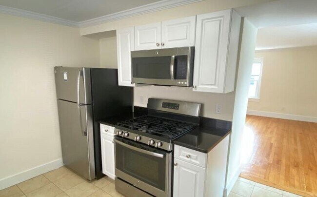 Photo - 45 Langdon St Apartments Unit 59-02