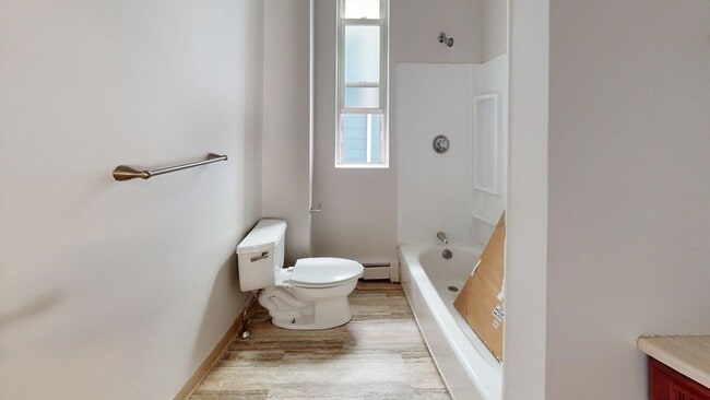 Photo - 171 Trenton St Unit 1