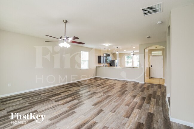 Photo - 3310 Hidden Meadows Ct