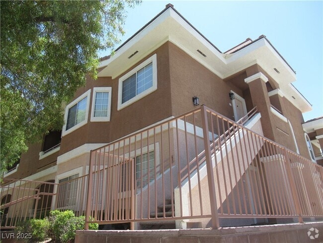 Building Photo - 830 Carnegie St Unit 1323 Rental