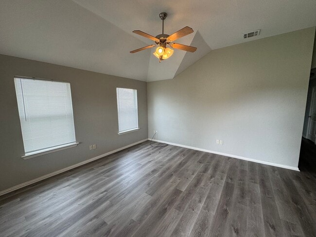 Photo - 1204-1206 Sironia Trail Unit 1206 Sironia Trl