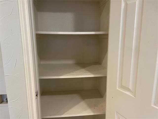 Photo - 2705 Cummings Dr