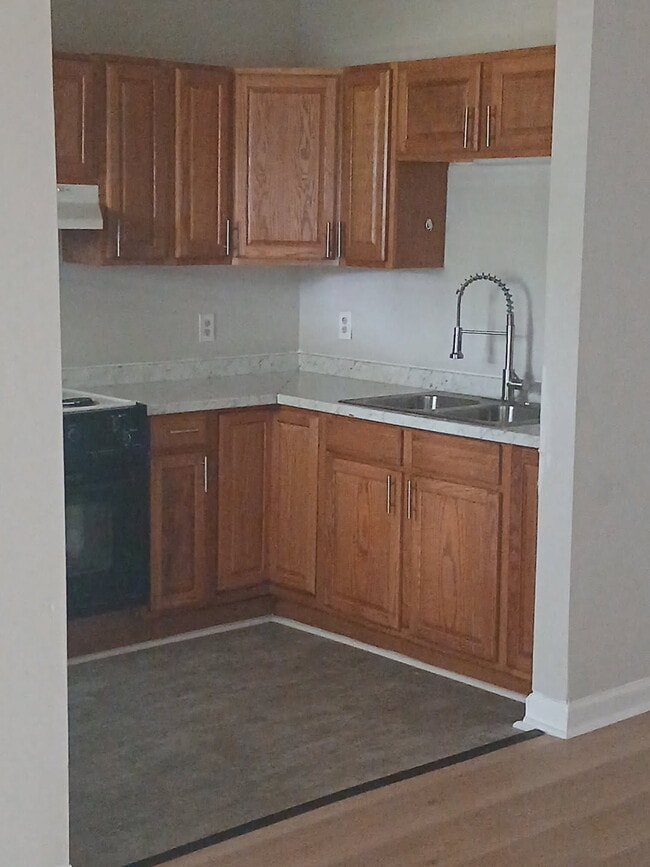 Photo - 3025 Belleville Rd