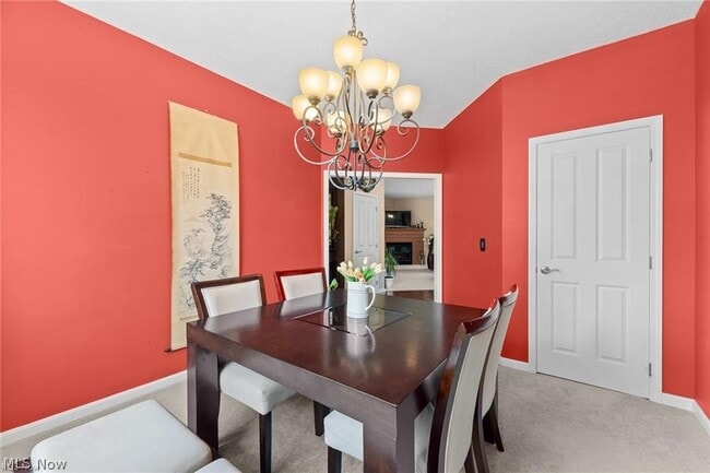 Photo - 73 Quartz Ave
