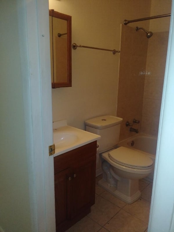 Photo - 2296 Anvil Ln