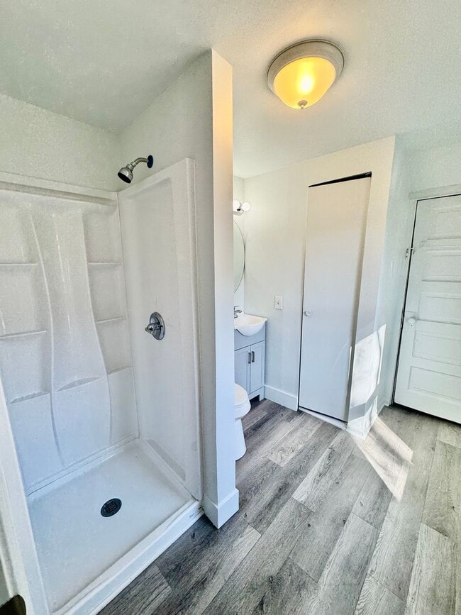 Photo - 211O Unidad 2