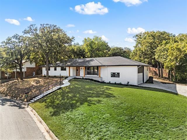 Photo - 1200 Tanglewood Trail