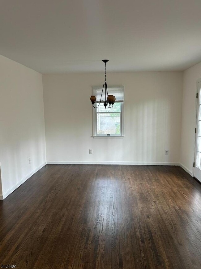 Photo - 6 Magnolia Ct Unit 6A