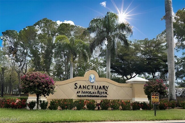 Photo - 8736 River Homes Lane Unidad 7302