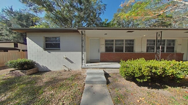 Building Photo - NE 16th Ave 1644-1648 Unit 1644