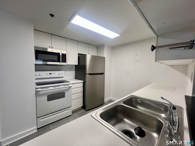 Photo - 127 Greyrock Pl Unit APT 1403