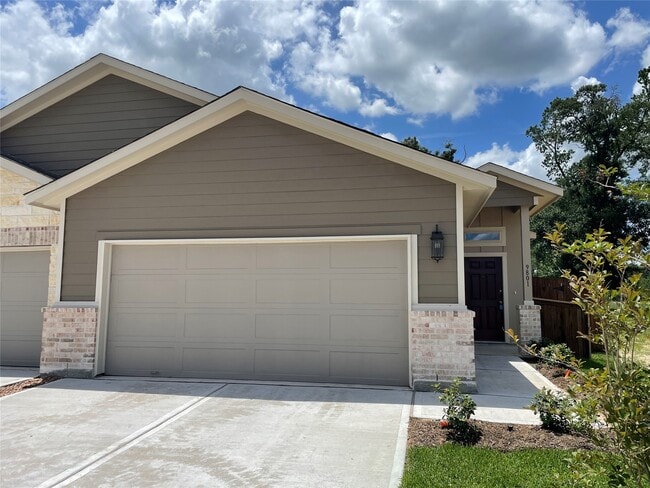 Photo - 9801 Grosbeak Ln