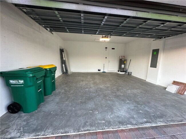 Photo - 5139 Nevola Ave