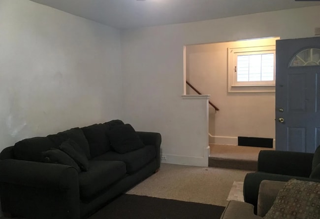 Photo - Charming 3-Bedroom Colonial with Finished Basement & Fireplace