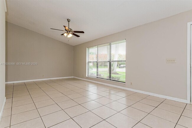 Photo - 12351 Gingerwood Ln