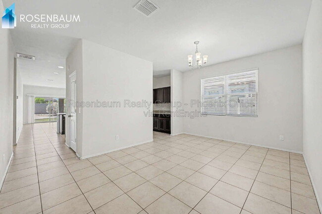 Photo - 41917 W Manderas Ln