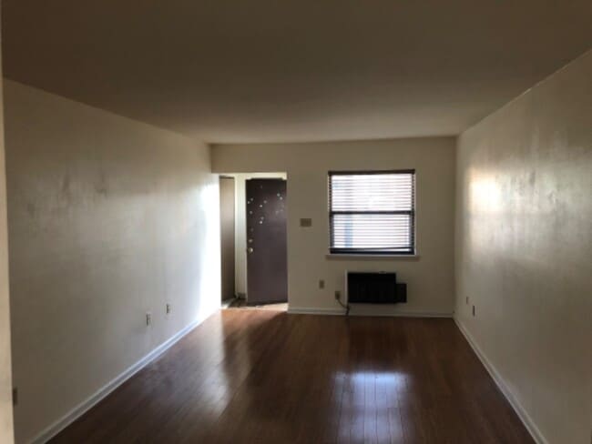 Photo - 1334 W Wyomissing Blvd Unit S