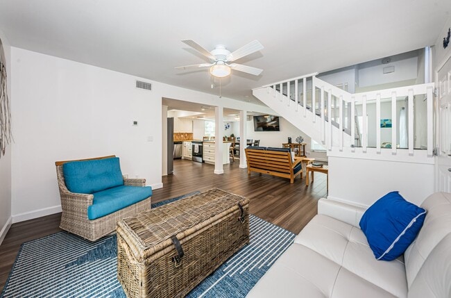Photo - 8432 W Gulf Blvd