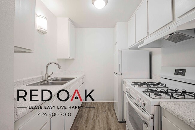 Photo - 550 N Santa Fe St Unit 23