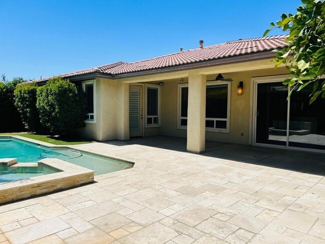 Photo - 250 Via San Lucia