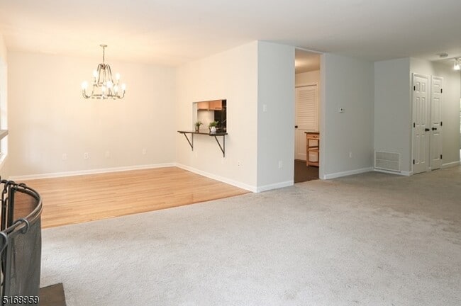 Photo - 29 Timber Dr