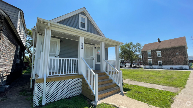 Building Photo - 1629 Butler St Unit 2 Rental