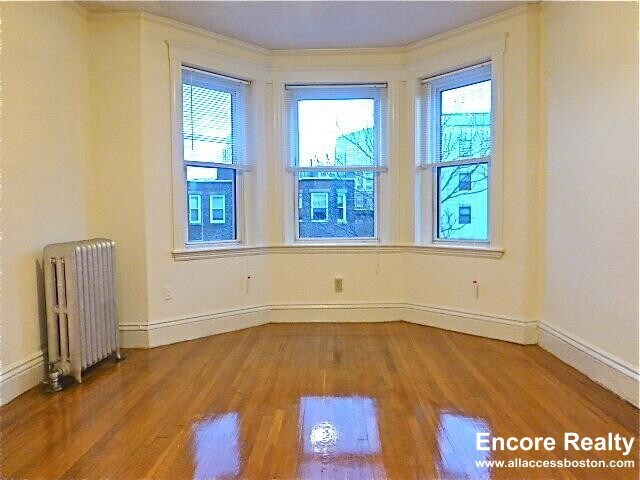 Building Photo - 111 Park Dr Unit 40