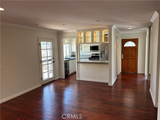 Photo - 4801 Winvale Ave