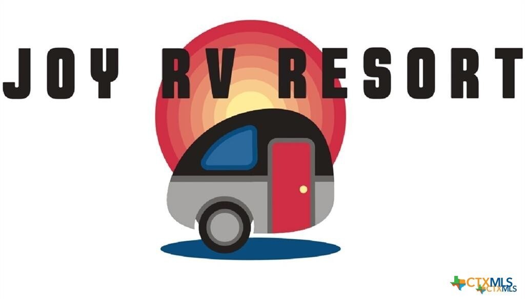 Photo - 2995 Barr Ln