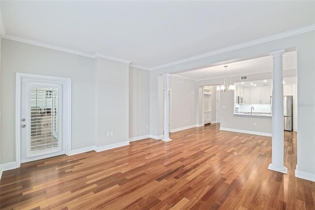 Photo - 2305 Edgewater Dr Unit 1509