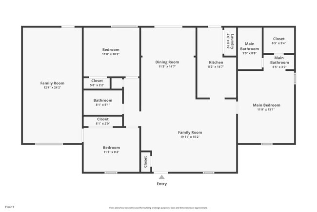 Photo - 229 Tamara Way