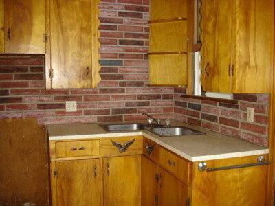 Photo - 2815 12th St NW