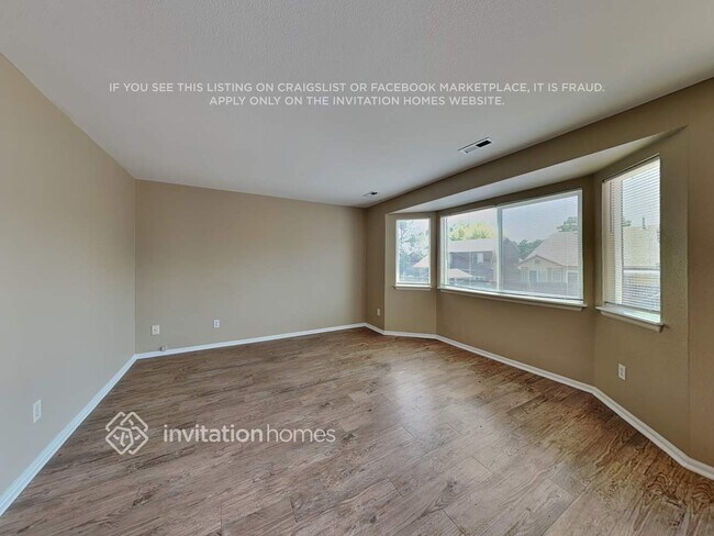 Photo - 5280 E 129th Way