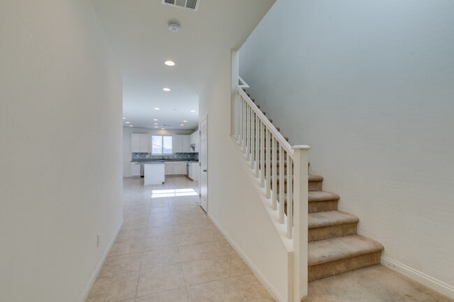 Photo - 6442 Kobe Knoll Ct