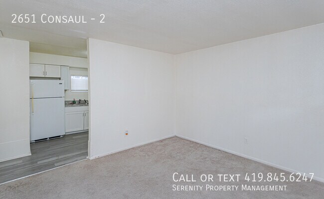 Photo - 2651 Consaul-2 Unit 2