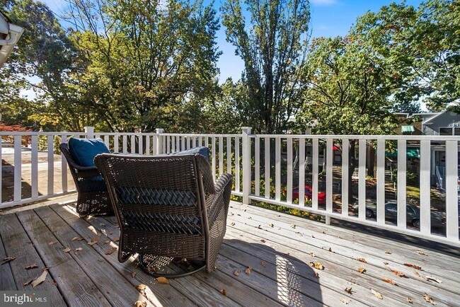 Photo - 5233 5th St NW