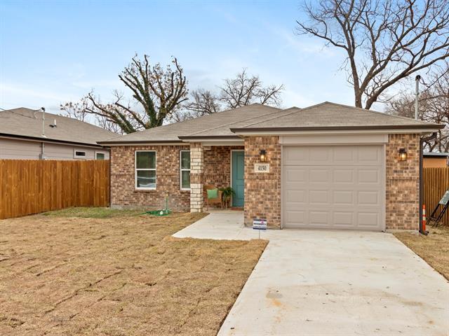 Photo - 4150 Palacios Ave