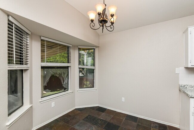 Photo - 629 Ozark Ave